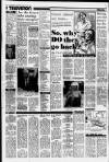 Western Daily Press Tuesday 12 May 1981 Page 4