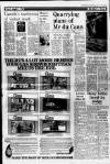 Western Daily Press Tuesday 12 May 1981 Page 5