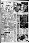 Western Daily Press Tuesday 12 May 1981 Page 6