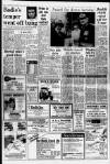 Western Daily Press Tuesday 12 May 1981 Page 8