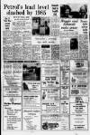 Western Daily Press Tuesday 12 May 1981 Page 9