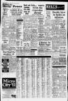 Western Daily Press Wednesday 13 May 1981 Page 2