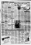 Western Daily Press Wednesday 13 May 1981 Page 4