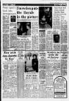 Western Daily Press Wednesday 13 May 1981 Page 5