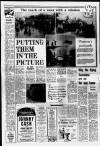 Western Daily Press Wednesday 13 May 1981 Page 6