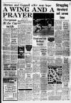 Western Daily Press Wednesday 13 May 1981 Page 11