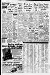 Western Daily Press Friday 15 May 1981 Page 2