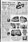 Western Daily Press Friday 15 May 1981 Page 3