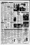 Western Daily Press Friday 15 May 1981 Page 4
