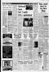 Western Daily Press Friday 15 May 1981 Page 5