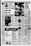 Western Daily Press Friday 15 May 1981 Page 6