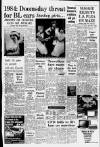 Western Daily Press Friday 15 May 1981 Page 7