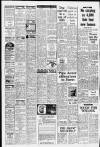 Western Daily Press Friday 15 May 1981 Page 12