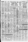 Western Daily Press Friday 15 May 1981 Page 13