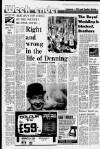 Western Daily Press Saturday 16 May 1981 Page 7