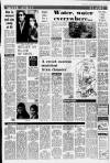 Western Daily Press Saturday 16 May 1981 Page 9