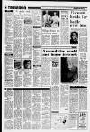 Western Daily Press Monday 18 May 1981 Page 4