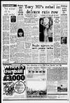 Western Daily Press Monday 18 May 1981 Page 5