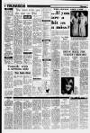 Western Daily Press Tuesday 19 May 1981 Page 4