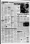 Western Daily Press Wednesday 20 May 1981 Page 4