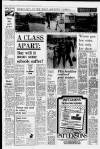 Western Daily Press Wednesday 20 May 1981 Page 8