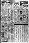 Western Daily Press Wednesday 01 July 1981 Page 2