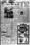 Western Daily Press Wednesday 01 July 1981 Page 3