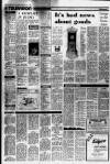 Western Daily Press Wednesday 01 July 1981 Page 4