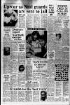 Western Daily Press Wednesday 01 July 1981 Page 8