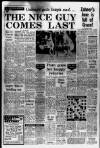 Western Daily Press Wednesday 01 July 1981 Page 12