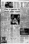 Western Daily Press Friday 24 July 1981 Page 3