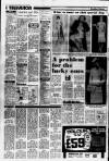 Western Daily Press Friday 24 July 1981 Page 4