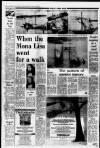 Western Daily Press Friday 24 July 1981 Page 6