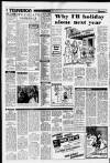 Western Daily Press Wednesday 02 September 1981 Page 4