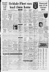 Western Daily Press Wednesday 02 September 1981 Page 11