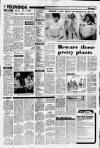 Western Daily Press Thursday 03 September 1981 Page 4