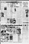 Western Daily Press Thursday 03 September 1981 Page 5