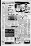 Western Daily Press Thursday 03 September 1981 Page 6