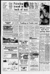 Western Daily Press Thursday 03 September 1981 Page 9