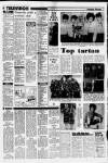 Western Daily Press Friday 04 September 1981 Page 4