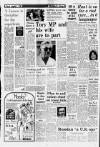 Western Daily Press Friday 04 September 1981 Page 5