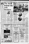 Western Daily Press Friday 04 September 1981 Page 6