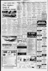 Western Daily Press Friday 04 September 1981 Page 9