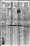 Western Daily Press Tuesday 29 September 1981 Page 2