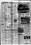 Western Daily Press Tuesday 29 September 1981 Page 4