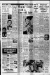 Western Daily Press Tuesday 29 September 1981 Page 5