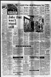 Western Daily Press Tuesday 29 September 1981 Page 6