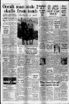 Western Daily Press Tuesday 29 September 1981 Page 8