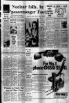 Western Daily Press Wednesday 30 September 1981 Page 3