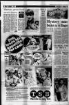 Western Daily Press Wednesday 30 September 1981 Page 5